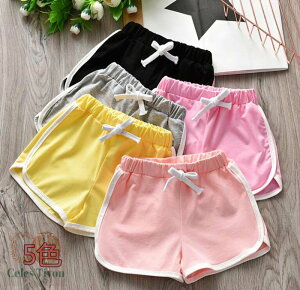  qp V[gpc zbgpc {gX XEFbg EGXgS EGXgR ^  pW} [EFA [EGA JWA n Y{ j̎q j 