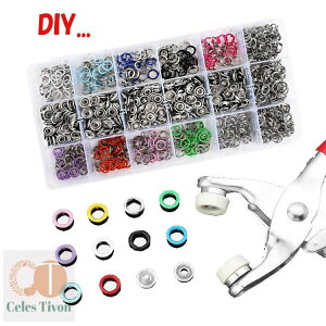 Xibv{^ ^Xibv Lbg ł ŋZbg Xibv{^Zbg nfBvX | Ntg S t ۈ牀 zcJo[ |zcJo[ pXP[X q J[fBK