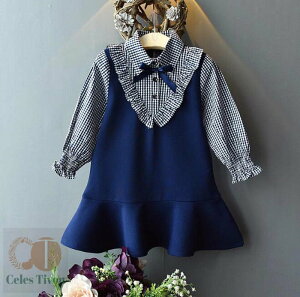 yz؍q ̎q s[X tH  LbY s[X  `FbN s[X  hX PlhX Ԃ tH[} hX    w 