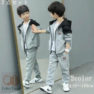 LbY q j̎q ZbgAbv ㉺Zbg t[fB[ p[J[ WbvAbv X|[c XEFbg W[W {[CY  Y{ Cws (08)