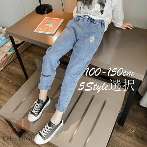 ؍q K {gX Y{ u[ bX q qǂ q   u[ ubN j̎q ̎q qbvzbv hiphop Xg[g eB[Y LbY WjA 100cm120cm130cm140cm15