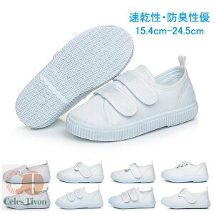 㗚 qp  }WbNe[v j̎q ̎q xr[ C LbY  q XN[V[Y zCg C q ۈ牀 ct WjA Vw V ʐ   V[Y 
