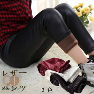 U[pc ^Cc{ C~e[Vn q tH ̎q LbY {gXJWApc 킢ApρAPl Colorsky 100cm110cm120cm130cm140cm150cm160cm