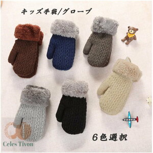 [ LbY jbg qp ̎q  h j  q ~ 1 -4  L[g v[g Mtg G   g xr[EԂ 