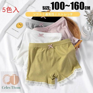 qp {NT[V[cLbYV[c ̎q j̎q Rbg  q  pc Ci[  w 100 110 120 130 140 150 160 R ʋC 킢 