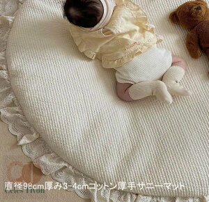  Tj[}bg I[KjbNRbggp Jo[̂ݐ􂦂 Eh}bg Eh}bg xr[}bg Cu}bg O}bg vC}bg Q}bg Jo[̎O͉