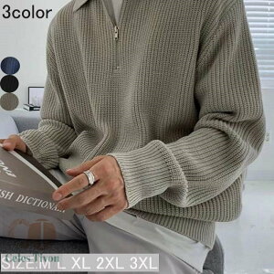 Z[^[ Y jbg vI[o[ jbgZ[^[ ݕt YZ[^[ H H ~  ~  g ؍ H H~ Zn ʋ ʊw l Z n O[ J[L[ 