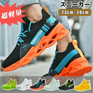 Xj[J[ Y   EH[LOV[Y JWAV[Y ^C bV jOV[Y fB[X C   X|[cV[Y jp [Jbg ʊw ʋ 