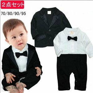 tH[}X[c q xr[ j̎q p[X  Jo[I[ WPbg 2_Zbg  a oYj {Q ubN 70cm 80cm 90cm 95cm