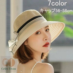 Xq fB[X UV oPbgnbg 傫TCY ΍L t O΍  Ռ nbg 悯   ꂢ l  ʋ ނ AEghA ] s 40 30 50 2