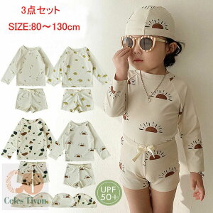 LbY  j̎q bVK[h pc Xqt 3_Zbg Zp[g xr[ j XN[ qp ǂ ݂ bVK[h 킢 Ԃ 80 90 100 110 120 130cm c