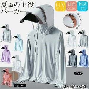 uvp[J[ uv upf50 uvJbg bVK[h fB[X Y   Ă~ X|[c W K }XN  oCU[ A[Jo[ Xq ⊴ ڐG⊴ Ђ 