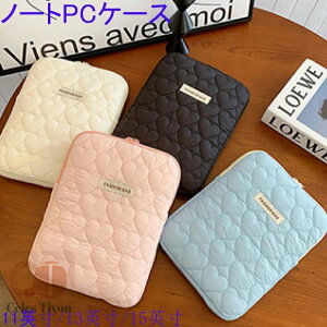 m[gpcP[X p\RP[X 11/13/15C` Ci[P[X pcobO ^ubgP[X w w Z w Љl y ؍t@bV nhX ϏՌ  nho
