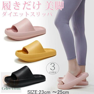 _CGbgXbp _CGbgT_ r K  ̊ Xbp T_ C _CGbg oX fB[X Y V[Y  ^ Xgb` _CGbg N  ub