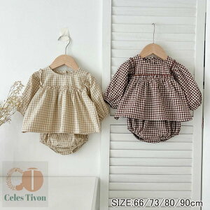 ̎q H~xr[ Zp[g xr[  ZbgAbv  Rbg ㉺Zbg  Ԃ LbY q  t H ~  uE x[W `FbN u} Y{ Z