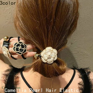 l wASԃ`[t  킢i  sNubN zCg wAANZ wAANZT[ ʋ ؍t@bV |Cg  CX^f p[ANZT[ p[