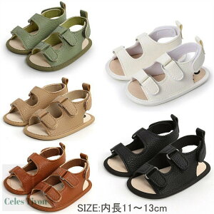 xr[ T_ t@[XgV[Y ̎q j̎q xr[Xj[J[ xr[C t@[XgV[Y g[jOV[Y LbYV[Y V  y ~ ₷ oYj