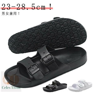 T_ Y fB[X RtH[g eva Xbp amp ėp JWA V[Y ₷  jp Ȃ ~ K 傫TCY  L  O y 