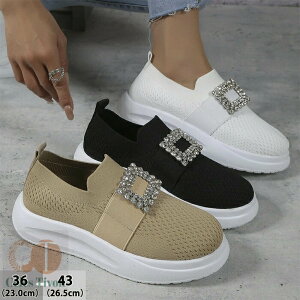 rW[ bV Xj[J[ fB[X  \bNXu[c V[gu[c fB[X C CXg[ obN LL r gAbv  ɂȂ ₷ Ȃ 3