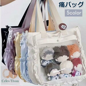 ɃobO ʂ Ƀo g[gobO obO MU[  NAobO  fRobO e  ObY I^ V_[ y ʊw 킢  ^N