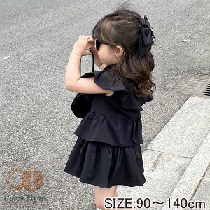 q s[X ̎q LbY q m[X[u t xr[ qhX  sAm \ Ǝ   ܎O  w  ؍qǂ t a v[