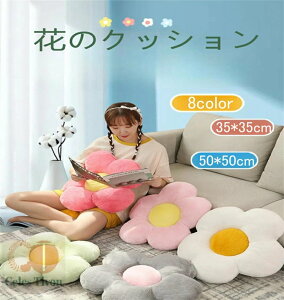 zc NbV 35*35cm 50*50cmtANbV k `FApbh ֎qp  ~`  a  `FANbV   ItBX CX  xbh 킢 ԂƂ  l 
