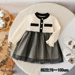 ̎qs[Xxr[hX q LbY hX s[X `[hX tH[} X[c q s[X LbY tH[}hX IV  q w  Ǝ 