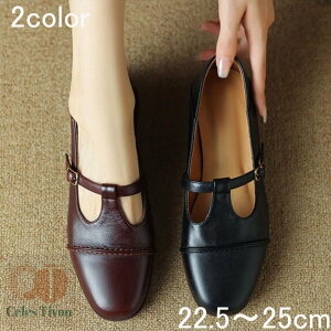 /fB[X[t@[ tXgbvV[Y fB[X C tbgV[Y ߃q[ [q[ XK[ JWAV[Y  gh JWA LC NVJ 