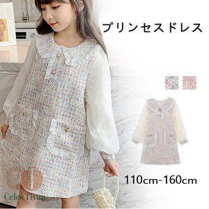  ̎q s[X tH[} C[h X[c LbY ؍qǂ H~ q qhX  Q ؂₩ w   \ sAm t K[Y wj 