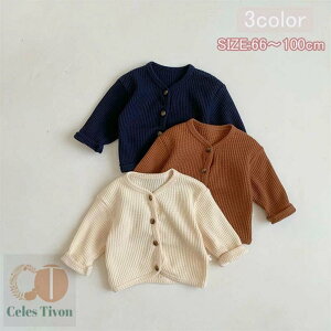 xr[ AE^[ J[fBK jbg HD uvJbg Ԃ oYj q H~ t j̎q ̎q n[to[Xf[ ʐ^Be LO 1 2 a CO 킢  Vv