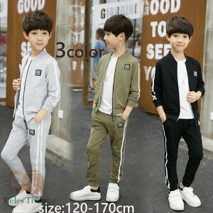 ؍ q j̎q ZbgAbv 2_Zbg ㉺Zbg LbY XEFbg g[i[ W[W WbvAbv qǂ ǂ [EFA i