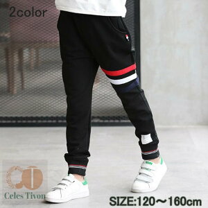 q j̎q Opc Y{ XEFbg  Rbg f W[W EGXg S Xgb` C {[_[ |Pbg WjA r JWA i` Vv 