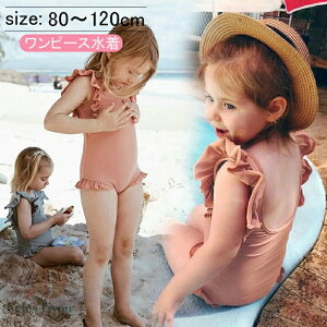 ̎q q  ̎q s[X xr[  XCLbv n sN qp LbY ǂ  ݂  v[ XN[ ݂ t