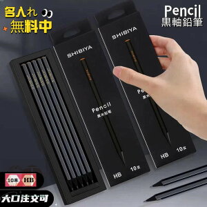 M yCXgzyHBzy10{z LOi  LOi pywj ҂ ꉔM ꂦ҂ O OM O҂ Ȃ܂M M