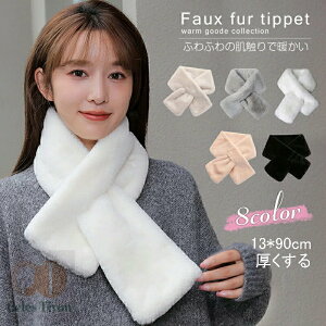 }t[ t@[}t[  g  IV eBybg rW[ tFCNt@[ H~ ӂӂ n  R[f t@[ n[g NX}X Mtgg  GRebNX