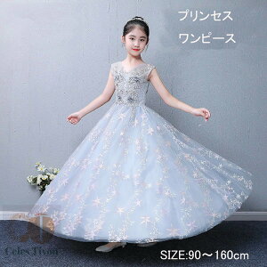 qhX qǂhX ǂhX hX LbYhXqWjA I[_[Ch O sAm\    GKg hJ  LbYtH[} s[X ܎O 