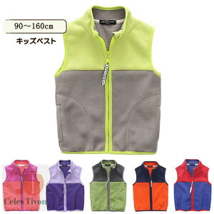 LbY t[X xXg j̎q ̎q AE^[ m[X[u oCJ[ H~ h΍ q ǂ AEghA Lv h Ci[xXg 