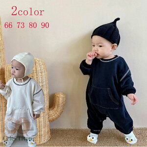  j̎q ̎q ~ xr[ q xr[ H~ n Jo[I[ LbY Rbg I[C oYj v[g V Mtg  Ԃ Vv t  H ~