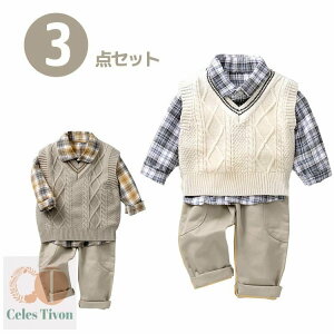 3_Zbg q X[c j̎q tH[} X[c Vc  q am jbgxXg ㉺Zbg m ܎O LbYǂ X[cZbg xr[ Ԃ ZbgAbv qǂ oY