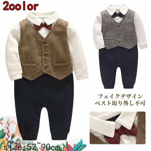 X[c tH[} X[c p[X xr[tH[} j̎q p[X X[c Jo[I[ ZbgAbv j̎qX[c  d˒ tFCNCi[ q j̎q xr[ 