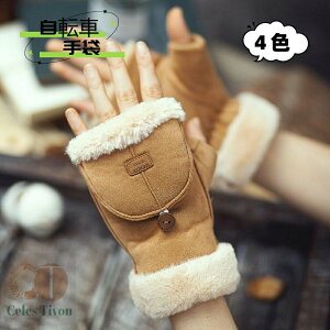 2WAYSnhEH[}[  fB[X@w] ejX St {A w X}z ӂӂ h g  X}zΉ ΍ ~ ObY A[EH[}[ ejXE