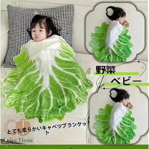 QѕzLN^[ Ђ|5SIZE uPbg Ђ 킢  ӂӂ ѕz ~ h ₦h~ ΍ Q ؁@݁@sU 