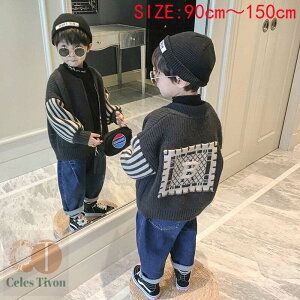 LbY q Z[^[ jbg AE^[ jbgu] JWA ǂAE^[ jbgAE^[ j̎q tH H LbYAE^[ ǂ qǂ    킢 