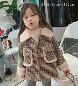 qp R[g AE^[ H~AE[g̎q j̎q qAE^[ ؍q AE^[ gbvX ~ ̎q qǂ h R[g WPbg H ̎qH~ ʉ ʊwyz