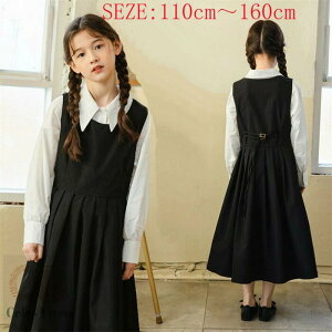 t H2_ZbgLbY s[X  q ̎q s[X JWA i`  p[eB[ ؍q  w w lۂ ꂢ ʉ ʊw ct wZ 