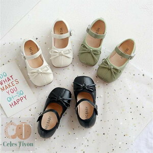 ̎q H[}V[Y LbYqC ̎q t@[XgV[Y  C \ sAm  w  Ǝ  ܎O  13.8 14.3 14.8 15.3 15.8 16.3 16.9 17.5 18.1 18.7