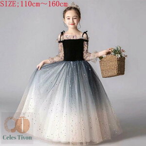 hX ~j O vZXhXqhX ubN ǂ \ t  q sAm\ hX LbYhX  qs[X t   XWjA 