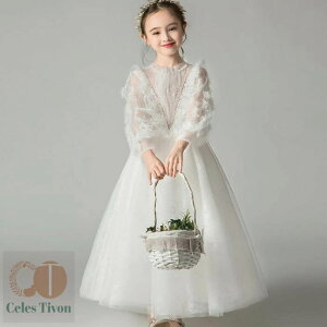 qhX  ǂ \ t   hX ~j O vZXhX q sAm\ hX LbYhX  qs[X t   XWjA 