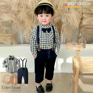 tH[} j̎q   H xr[tH[} Vc LbYtH[} qX[cZbg a  1 w   Ǝ {Q v[g 70cm 80cm 90cm 100cm 110cm 120cm 