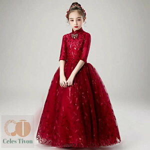 qhXqhX bh ǂ \ t  hX ~j O vZXhX q sAm\ hX LbYhX  qs[X t   h